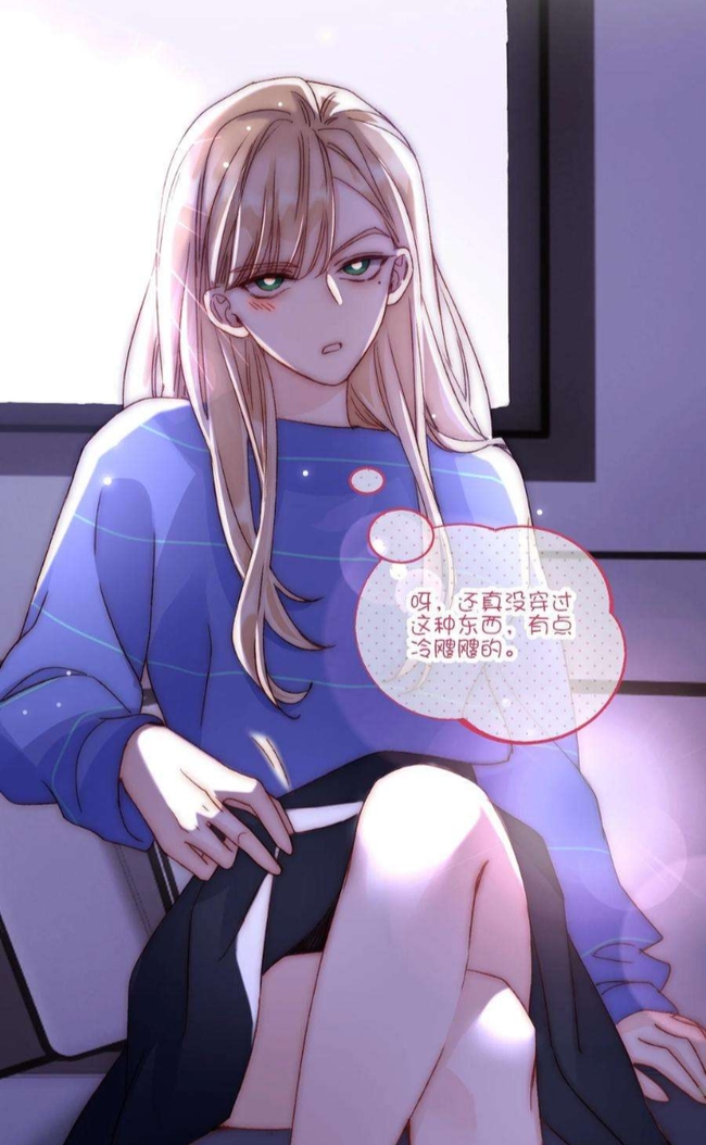 黑箱游戏