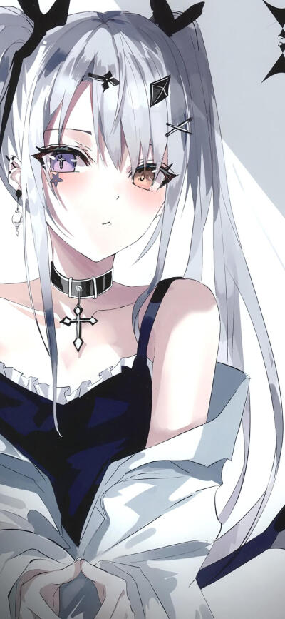 汉江之夏