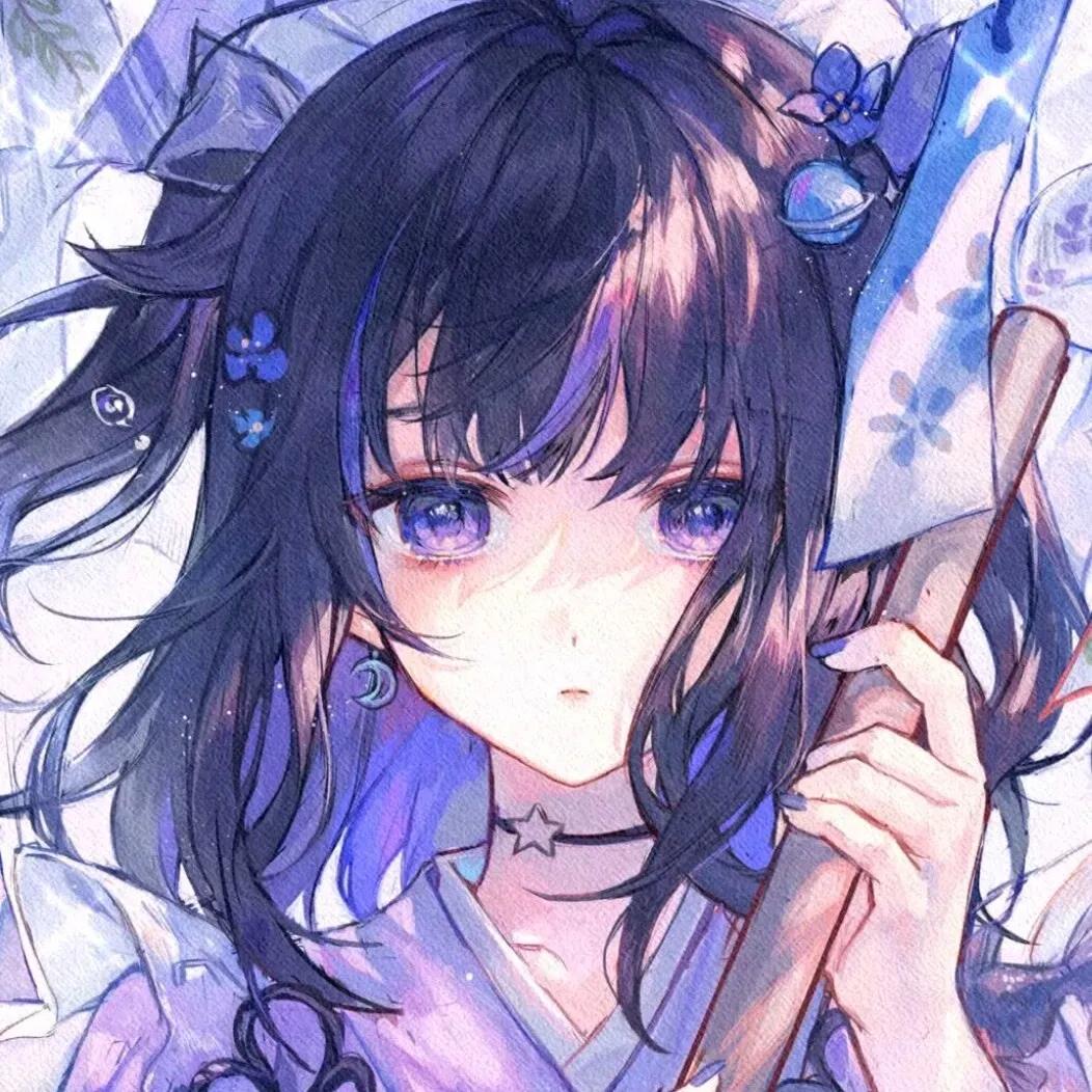 半妖夜行