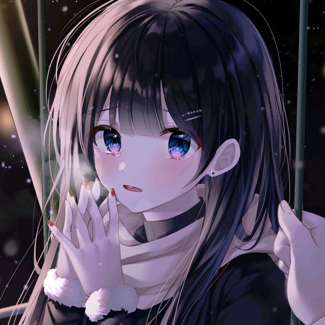 咒术猎人